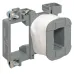 Катушка управления КМЭ 25А-32А 230В EKF