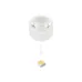 Линза ARL-PM585-U12-D20xH12-HW (Arlight, -)