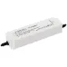 Блок питания ARPJ-KE421400A (60W, 1400mA, PFC) (ARL, IP65 Пластик, 5 лет) Блок питания ARPJ-KE421400A (60W, 1400mA, PFC) (ARL, IP65 Пластик, 5 лет)