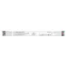 Блок питания ARJ-55-LONG-DALI-0-10V-PFC (56W, 700mA) (ARL, IP20 Металл, 7 лет)