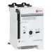 Моторный привод CD2 230B АС ВА-99M 630