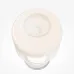 Светильник настольный Maytoni Spirito MOD286TL-L8W3K LED 13W Белый