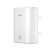 THERMEX Mirror 30 V