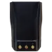 Аккумуляторная батарея Аргут BAT-23/301H/24 (2300)