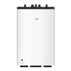 VGR VIH R CN 120 top