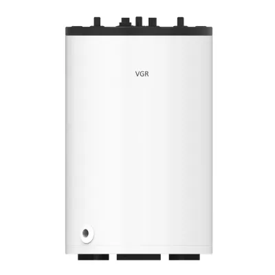 VGR VIH R CN 120 top