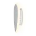 Светильник настенный (бра) Market 11Вт IP 20 Freya FR6199WL-L11W1