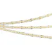Лента светодиодная 22 Вт/м 24В IP20 3500K 240LED/м RT-A240-10mm SMD 2835 5 м