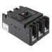 LS250 25кА 3P 125А ProPact EKF