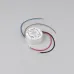 Блок питания ARPJ-SP-42350-PFC-TRIAC-R (15W, 21-42V, 350mA) (IP65 Пластик, 5 лет)