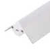 Диммер KNX-104-DIM-DIN (12-24V, 4x4A) (IARL)