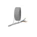 Кабель витая пара ЭРА F/UTP 4x2x23 AWG Cat 6 CU PVC 305 метров Кабель витая пара ЭРА F/UTP 4x2x23 AWG Cat 6 CU PVC 305 метров