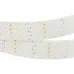 Лента светодиодная 36 Вт/м 24В IP20 4000K 350LED/м RT-A350-58mm CRI98 SMD 2835 2.5 м