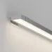 Профиль MIC-M-2000 (ARL, алюминий)