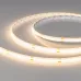 Лента светодиодная 8 Вт/м 24В IP65 2700K 320LED/м COB-X320-8mm CSP 5 м
