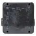 Коробка соединительная взрывозащищенная Heat box 120 TD