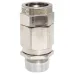 Ввод кабельный взрывозащищенный M25x1,5 FECA 1Ex