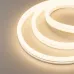Лента светодиодная герметичная MOONLIGHT-SIDE-X336-12x24mm 230V Warm3000 (11 W/m, IP65, 50m, wire x1) (ARL, Грибовидная форма, 336 LED/m) Лента светодиодная герметичная MOONLIGHT-SIDE-X336-12x24mm 230V Warm3000 (11 W/m, IP65, 50m, wire x1) (ARL, Грибовидная форма, 336 LED/m)