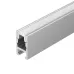Профиль ARH-MICRO-0510-2000 ANOD ( Алюминий)