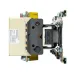 Контактор КТЭ реверсивный 400А 230В 2NO EKF