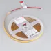 Лента светодиодная 6 Вт/м 24В IP20 3000K 528LED/м COB-X528-8mm Freecut CSP 5 м