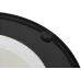 Решетка защитная металлическая для светильников серии SPP-402 SPP-AC8-402-150