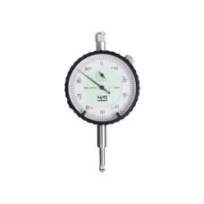 Индикатор час. типа ИЧ- 5 0,01 с уш. (ГРСИ №40149-08) с поверкой