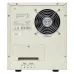Стабилизатор напряжения симисторный TITAN -TF-8000 EKF