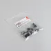 Коннектор HIP-GERM-RGB-10-4pin-STW (IP55)