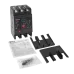 LS63 15кА 3P 50А ProPact EKF