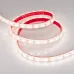 Лента светодиодная 14.4 Вт/м 24В 4000K IP68 60LED/м RTW-B60-10-13mm SMD 5060 5 м герметичная
