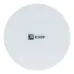 Умный датчик газа Zigbee Connect