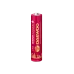 Элемент питания LR03 (AAА) DAEWOO Energy Alkaline, упаковка 32 шт.