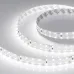 Лента светодиодная 19,2 Вт/м 24В IP20 6000K 160LED/м RZ-A160-15mm SMD 2835 5 м