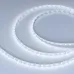 Лента светодиодная 8 Вт/м 24В IP20 6000K 80LED/м RZ-A80-8mm SMD 2835 5 м