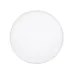 Светильник SP-RONDO-120A-12W Warm White (ARL, IP40 Металл, 3 года)
