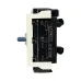 Катушка управления КТЭ F 500А 220В EKF PROxima