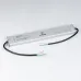 Блок питания ARPV-LG48400-LINEAR-PFC (48V, 8.33A, 400W) ( IP67 Металл, 5 лет)