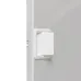 Дверь пластиковая для щита Nova 2 габарит IP41 EKF