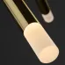Светильник подвесной Wands 25Вт 3000К IP20 Freya FR6130PL-L30B