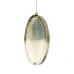 Светильник подвесной Lolli 8Вт 3000К IP20 Freya FR6139PL-L8BS1