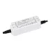 Блок питания ARPV-SP-24035-PFC (24V, 1.45A, 35W) (IP67 Пластик, 5 лет) Блок питания ARPV-SP-24035-PFC (24V, 1.45A, 35W) (IP67 Пластик, 5 лет)