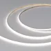 Лента светодиодная 4 Вт/м 24В 6000K IP20 480LED/м COB-X480-4mm CSP 5 м