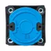 Кулачковый переключатель ПК-1-31 10А 1P ''1-2'' EKF PROxima''