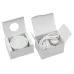 Умный датчик 4в1 Zigbee Connect