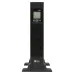Источник Бесперебойного Питания Линейно-интерактивный  E-Power PSW 600 1000 ВА PROxima, для монтажа в стойку, c АКБ 2 х 12В_7 Ач