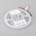 Лента светодиодная 19,2 Вт/м 24В IP20 3000K 112LED/м ULTRA-C112-10mm SMD 5630 5 м