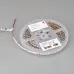 Лента светодиодная 9,6 Вт/м 24В IP20 Синий 120LED/м RS-S120-8mm SMD 3014 5 м