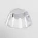 Линза ?43mm 15° для Focus Led 12Вт Maytoni LensD38-15