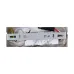 Светильник подвесной Chainy 40Вт IP 20 Freya FR6121PL-L38W